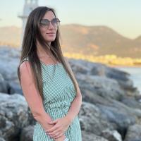 Анна