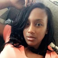 Daseia Mccoy