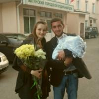 Анна