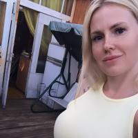 екатерина