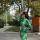 aminat.arslangiraeva