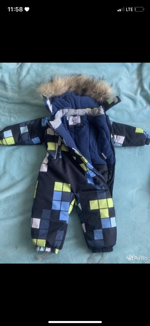 post image 1
