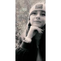Кристина 
