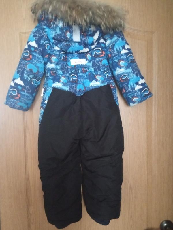 post image 1