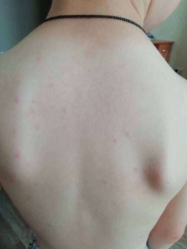 post image 1
