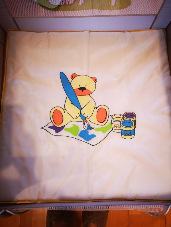 post image 4