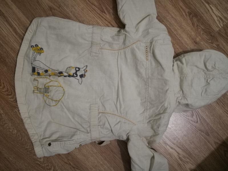 post image 1