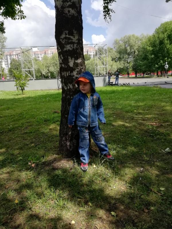 post image