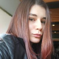 Майя