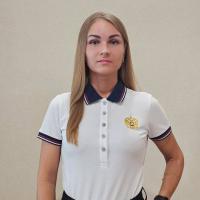 Елизавета Декларации 3-НДФЛ • Налоговые вычеты