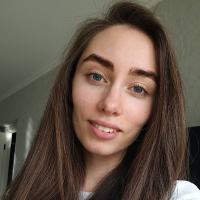Анастасия Богучарская