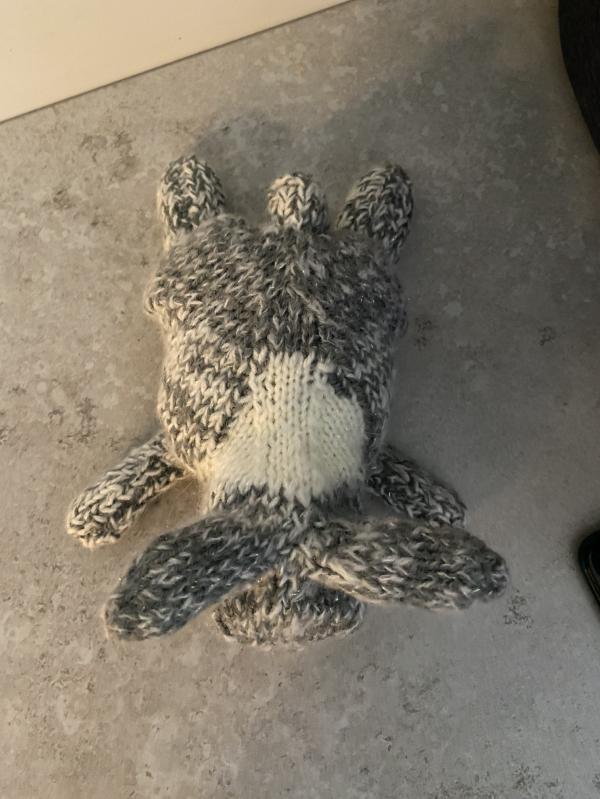post image 4
