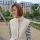 ju.solovyeva