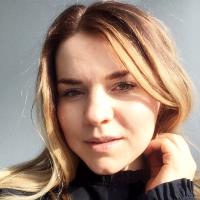 Александра