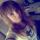 margo9796