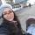 diana_kb