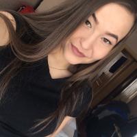 Svetlana
