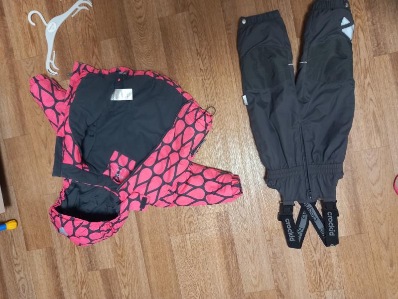 post image 1