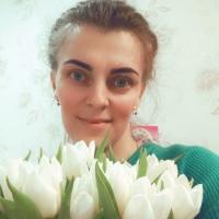 Галина