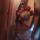 katarina_m