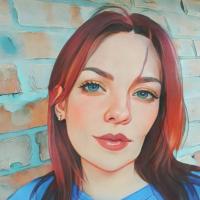 Elena 