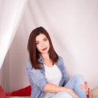 Кристина