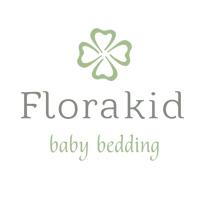 Florakid