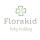 florakid