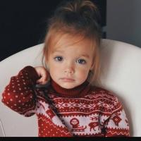 заира Алиева