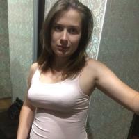 Виктория