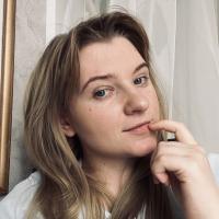 Виктория