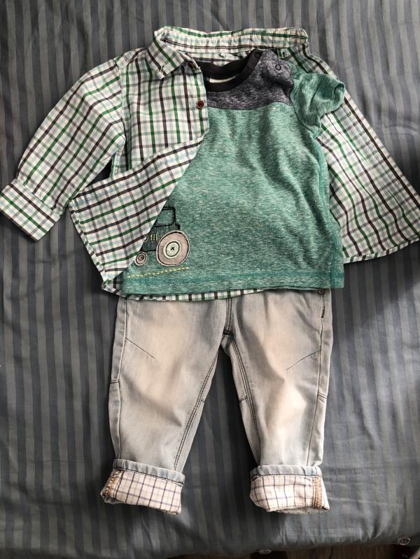 post image 5