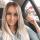 ksenia.soykel