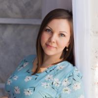 Екатерина