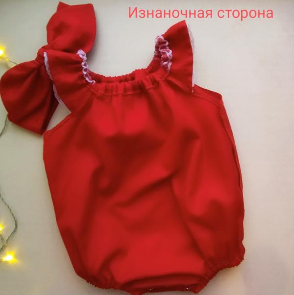 post image 4