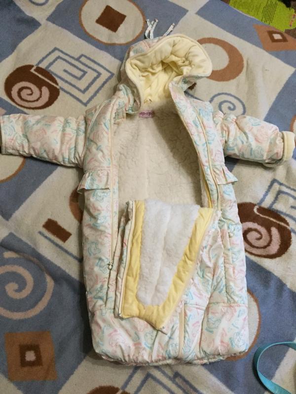 post image 4