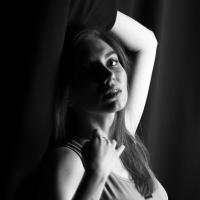 Olga Vasileva