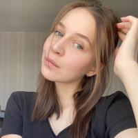 Виолетта