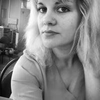 Марина