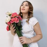 Алиса 