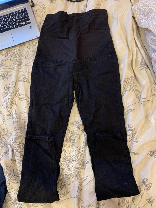 post image 4