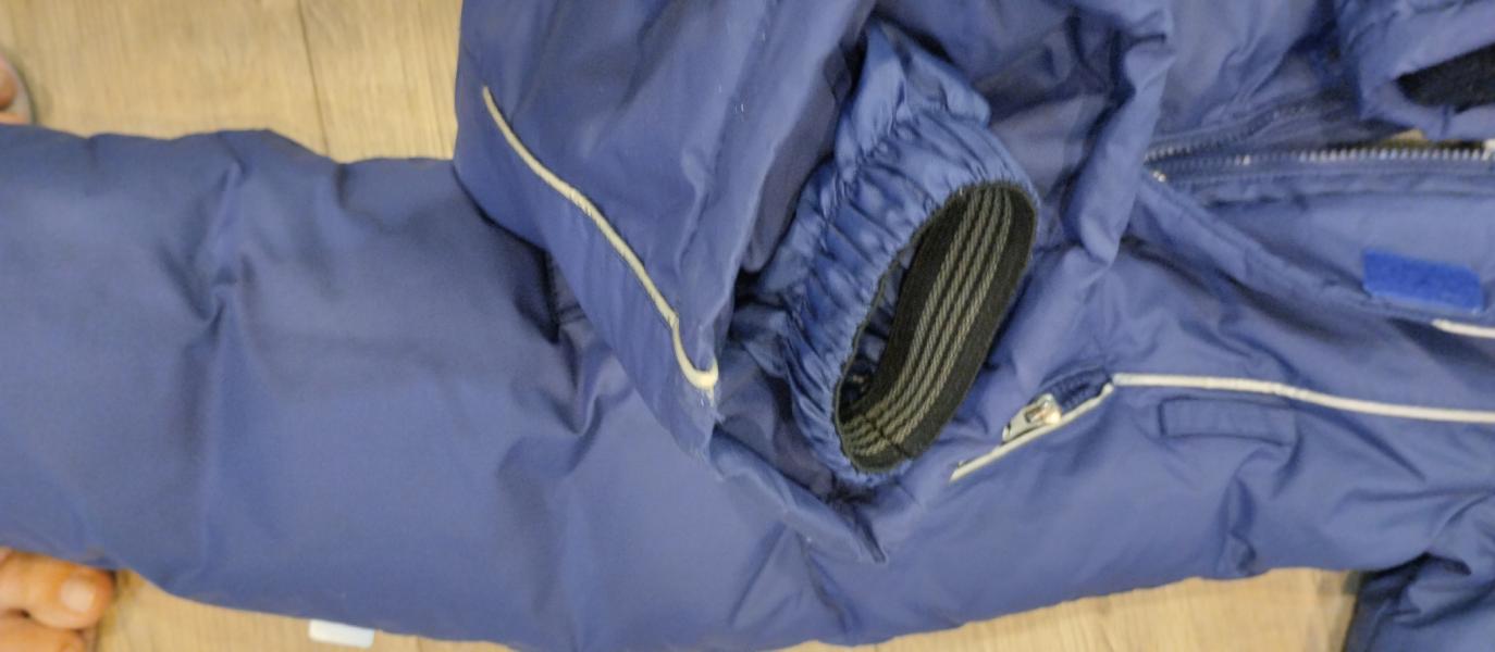post image 4
