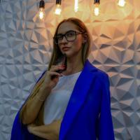 Ксения|продажиизапускивтелеграм