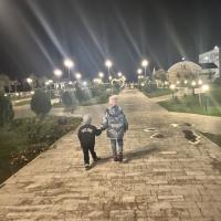 Светлана