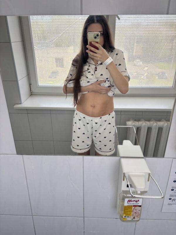 post image 4