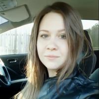 Анна