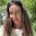 alesia_vesna03