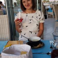 Елена
