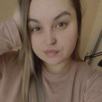 Анна
