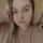 anna_latfulina